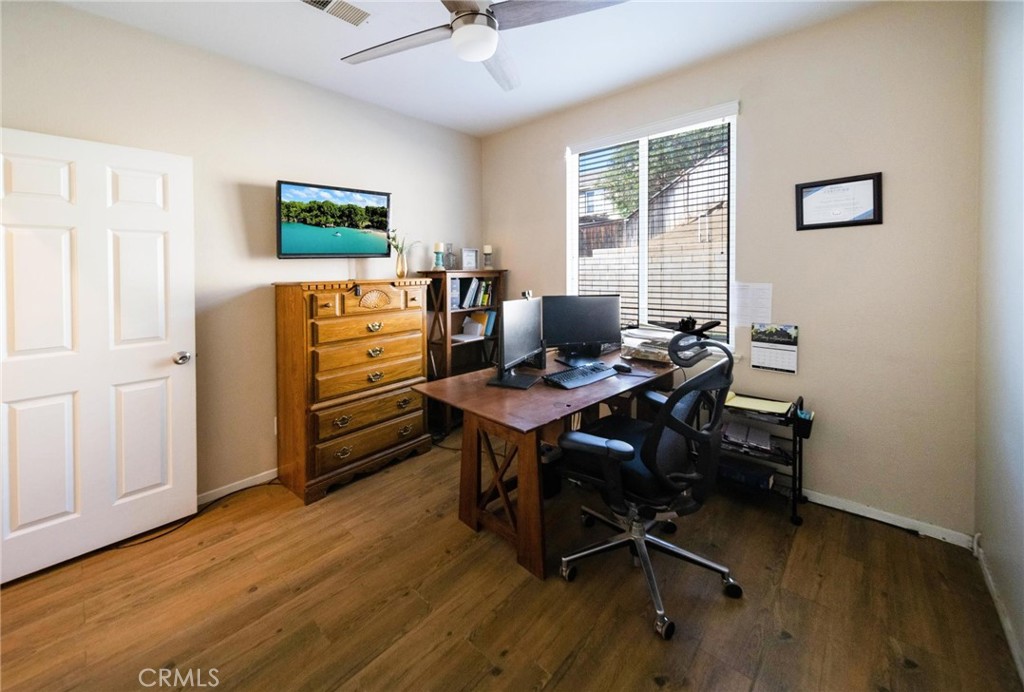 36673 Lynwood Property Photo 6