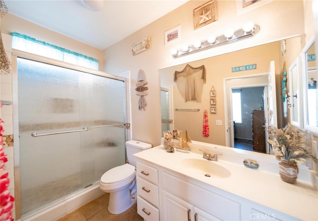 36673 Lynwood Property Photo 7
