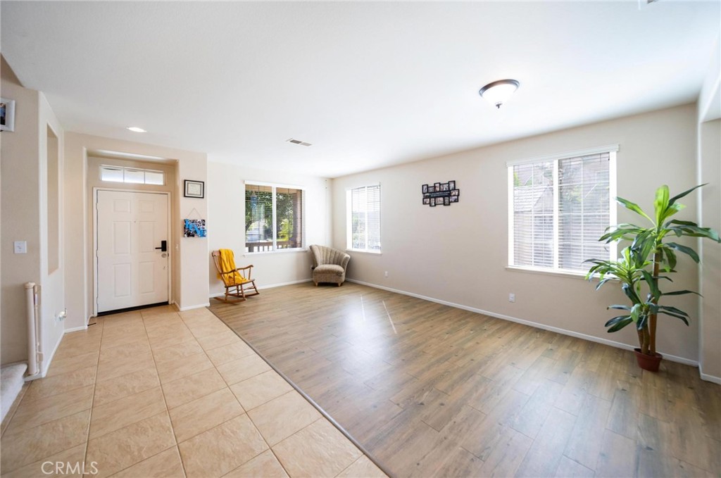 36673 Lynwood Property Photo 8