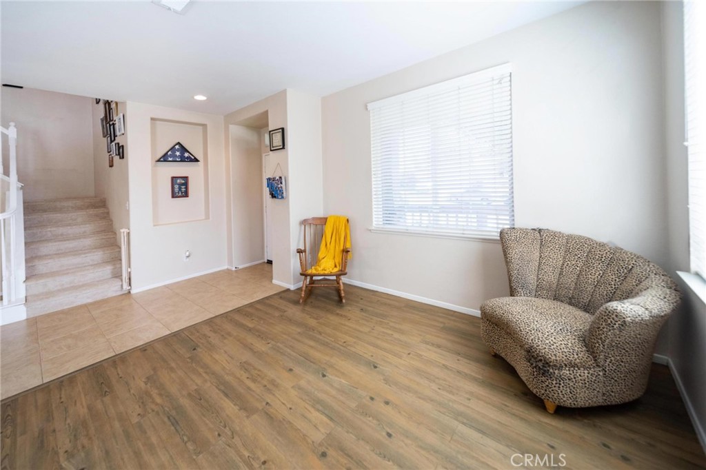 36673 Lynwood Property Photo 9