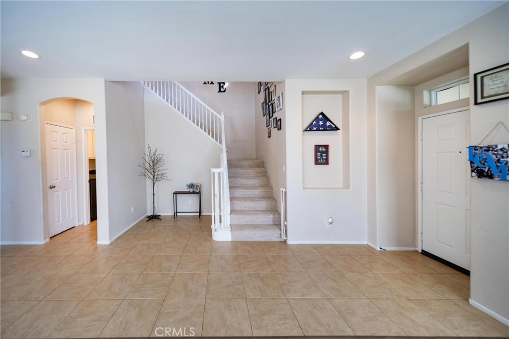 36673 Lynwood Property Photo 10