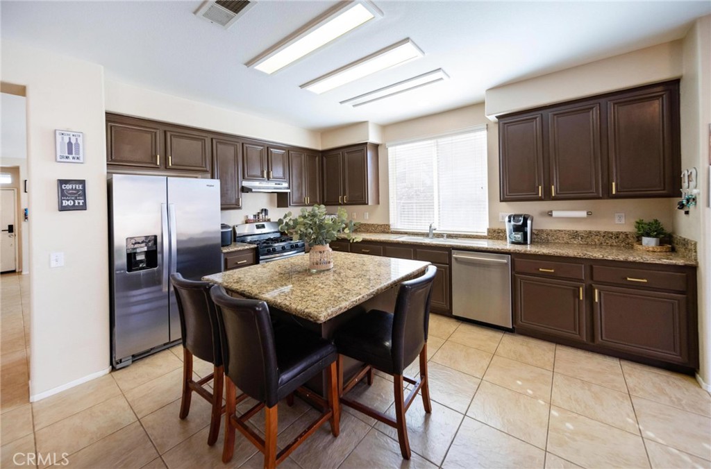 36673 Lynwood Property Photo 12