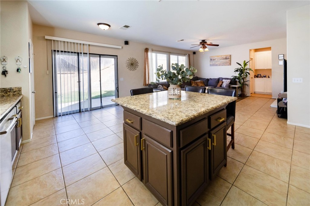 36673 Lynwood Property Photo 13