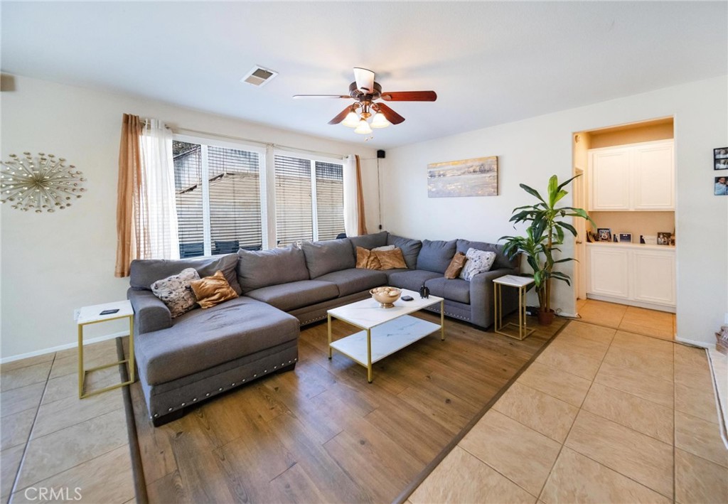 36673 Lynwood Property Photo 14
