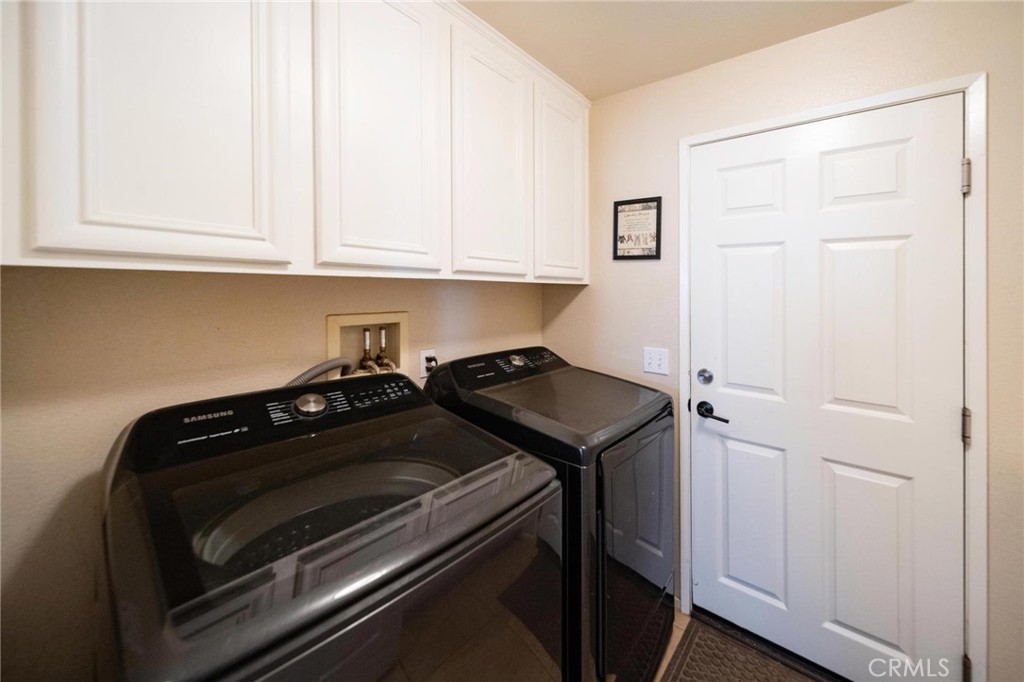 36673 Lynwood Property Photo 15