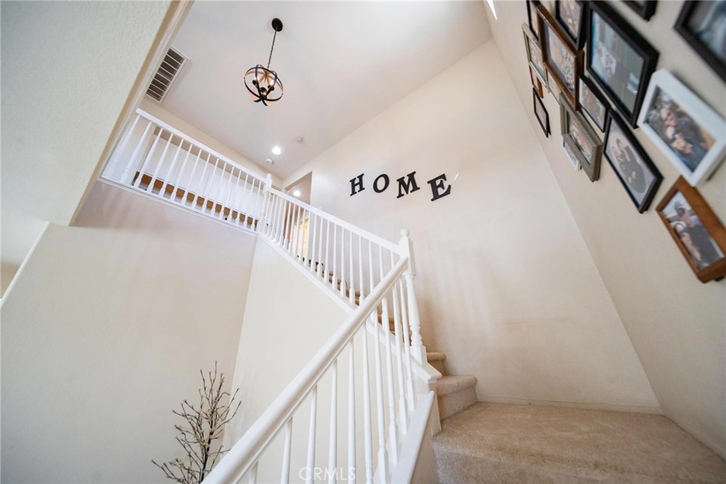 36673 Lynwood Property Photo 16