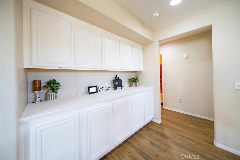 36673 Lynwood Property Photo 17