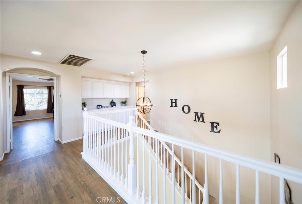 36673 Lynwood Property Photo 18