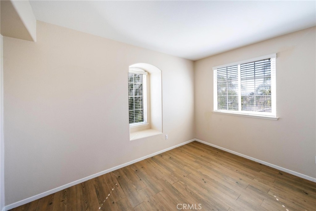 36673 Lynwood Property Photo 20
