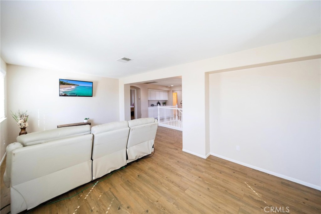 36673 Lynwood Property Photo 21