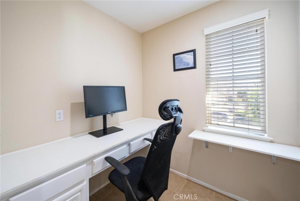 36673 Lynwood Property Photo 22