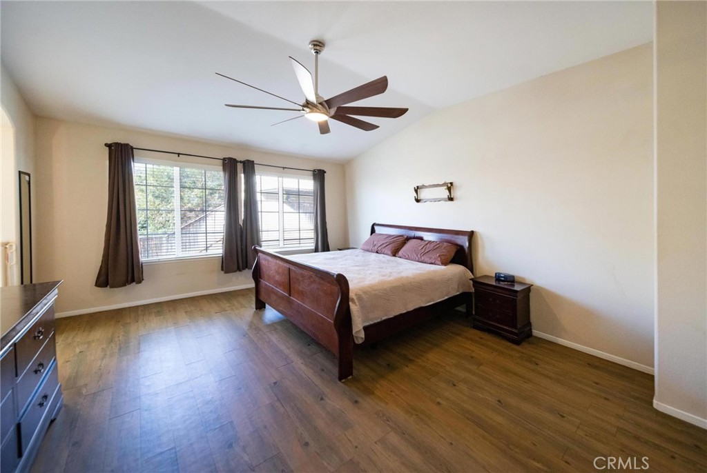 36673 Lynwood Property Photo 23