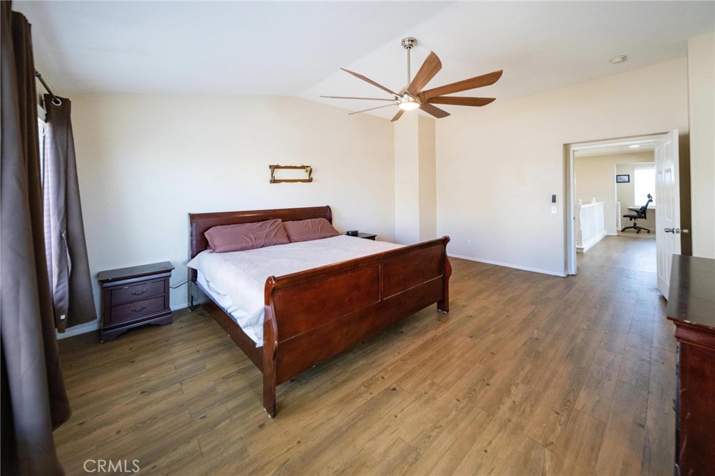 36673 Lynwood Property Photo 25
