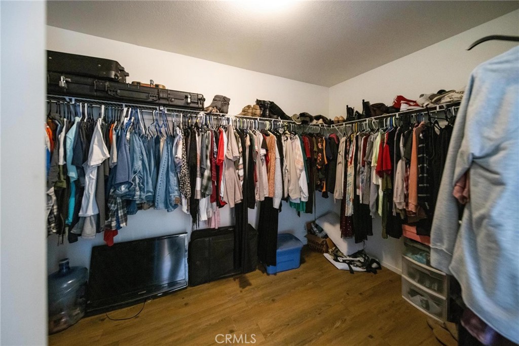 36673 Lynwood Property Photo 26