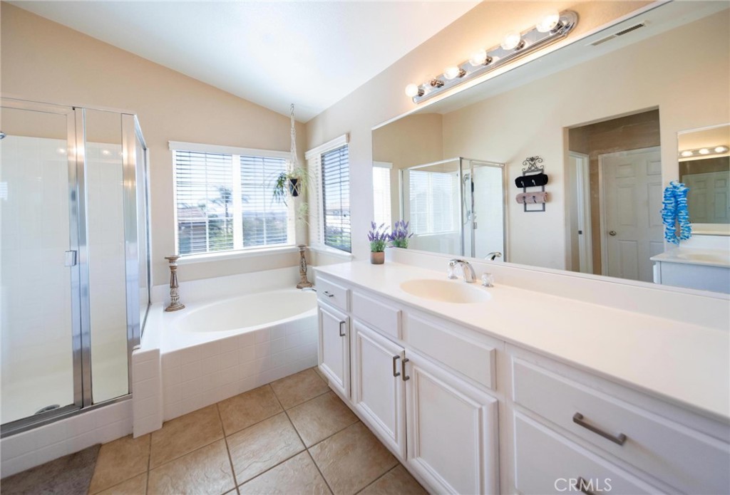 36673 Lynwood Property Photo 27