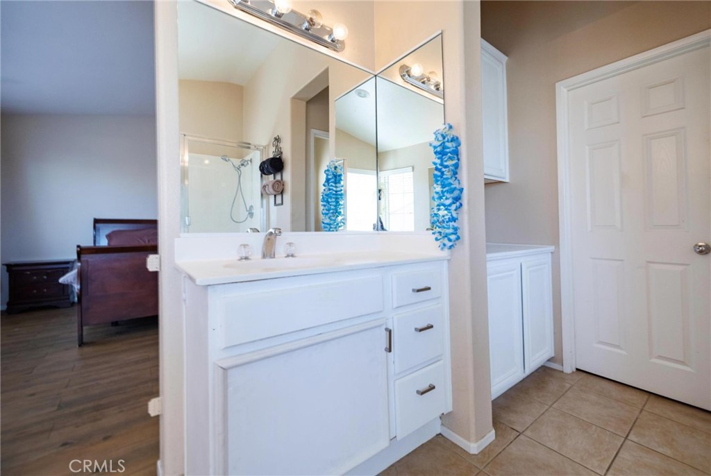 36673 Lynwood Property Photo 28