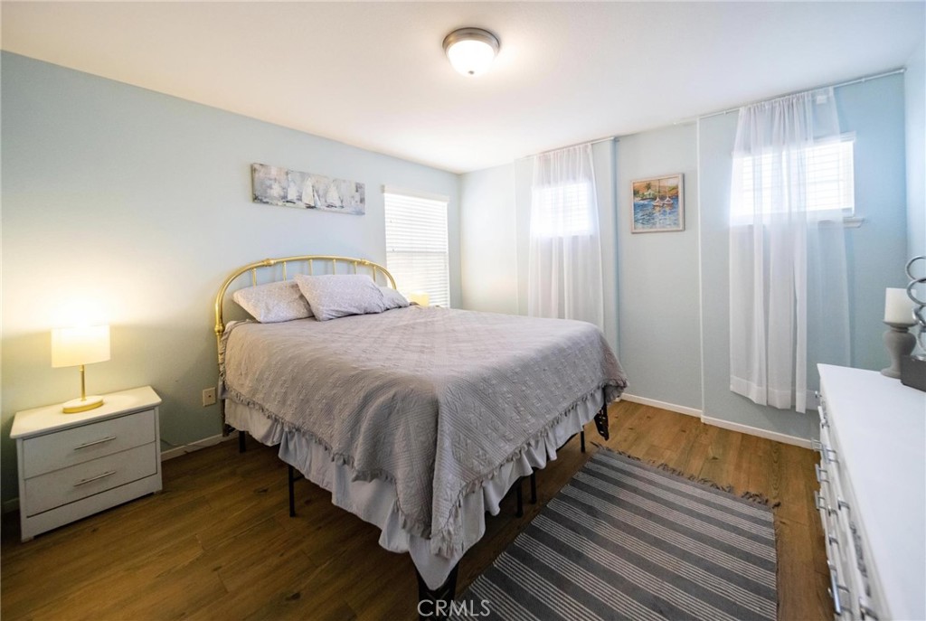 36673 Lynwood Property Photo 29