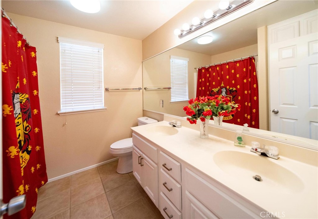 36673 Lynwood Property Photo 30
