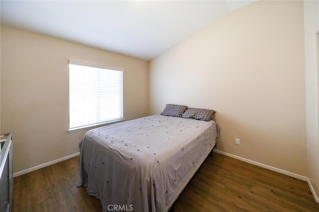 36673 Lynwood Property Photo 31