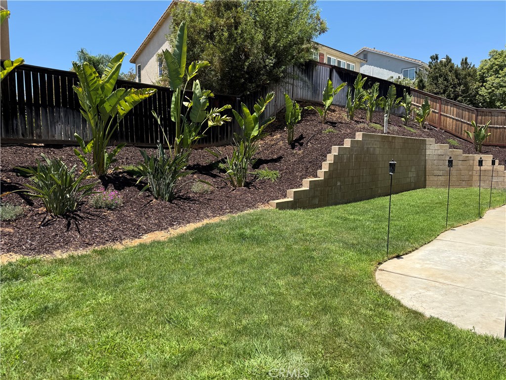 36673 Lynwood Property Photo 33