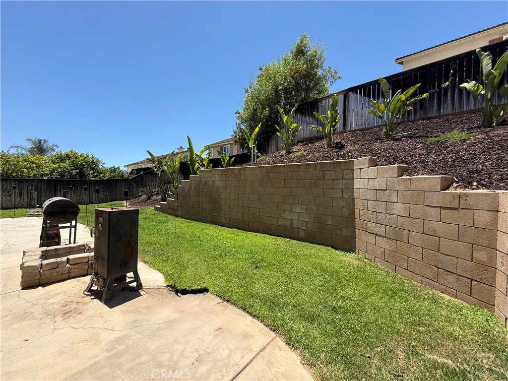 36673 Lynwood Property Photo 34