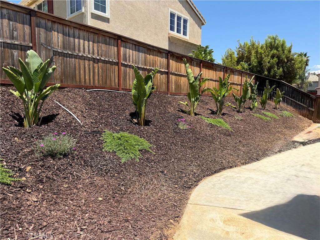 36673 Lynwood Property Photo 35