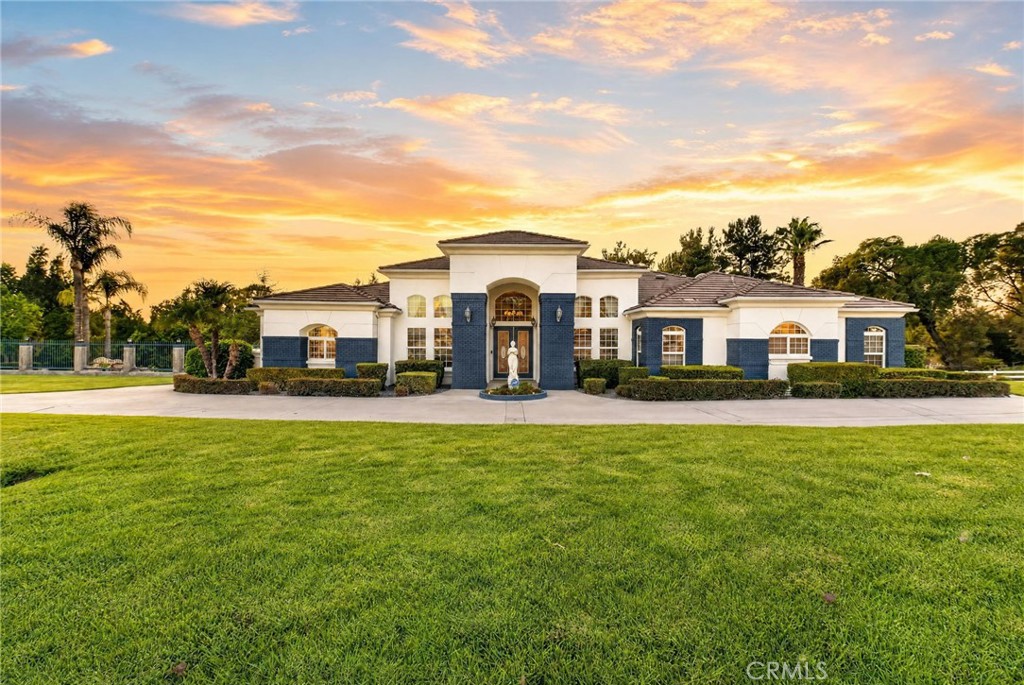29930 Via Norte Property Photo 1