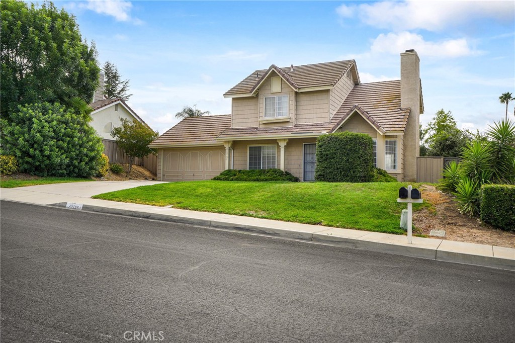 42126 Roanoake Street Property Photo 2