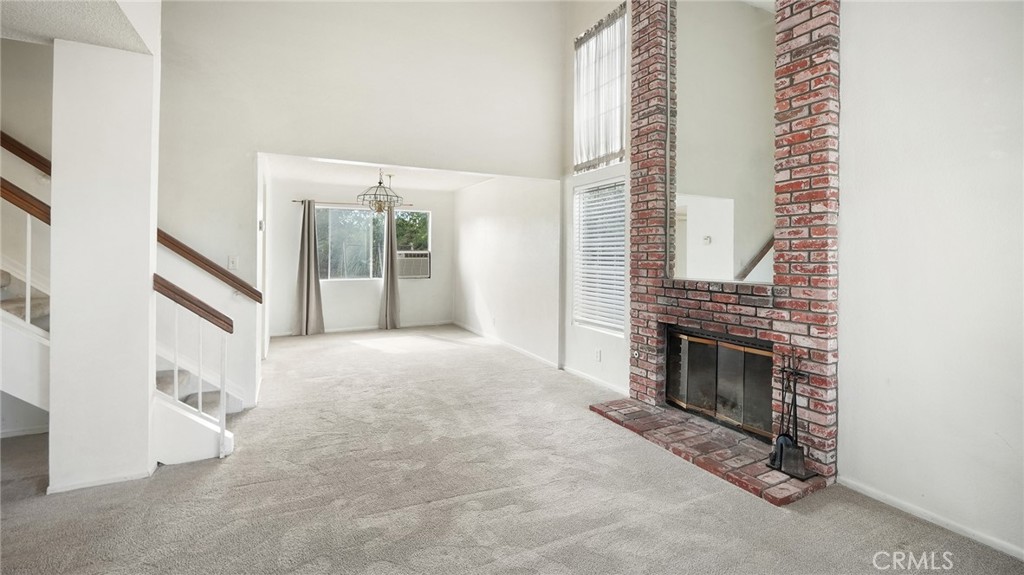 42126 Roanoake Street Property Photo 5