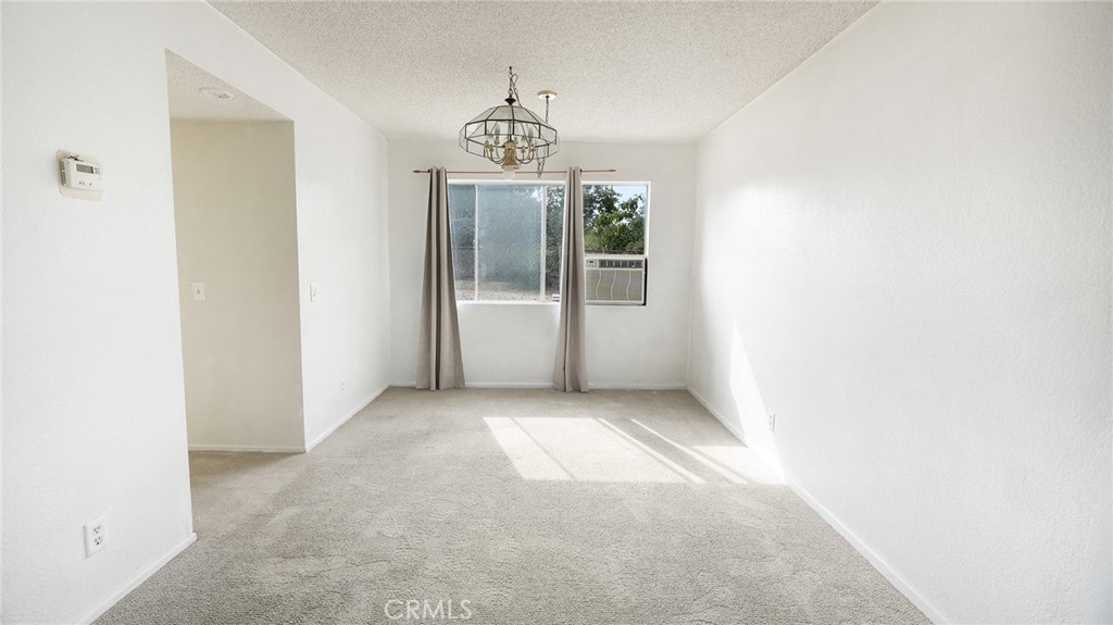 42126 Roanoake Street Property Photo 10