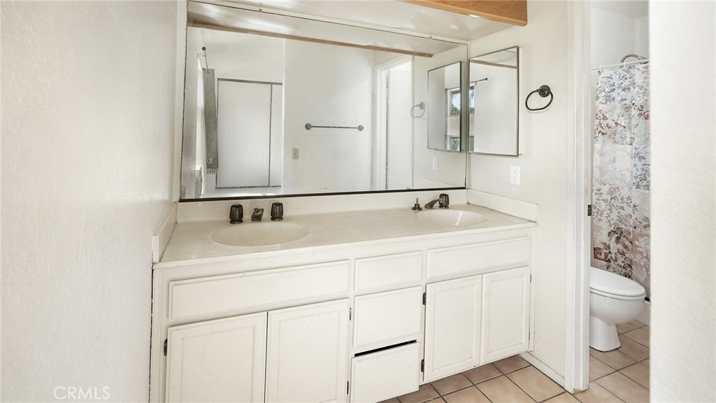 42126 Roanoake Street Property Photo 18