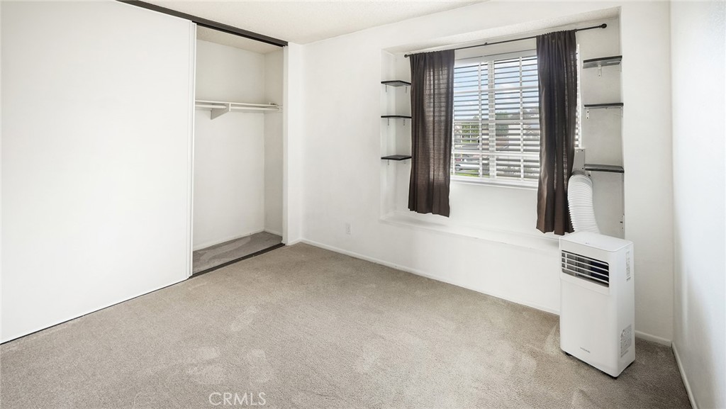 42126 Roanoake Street Property Photo 20