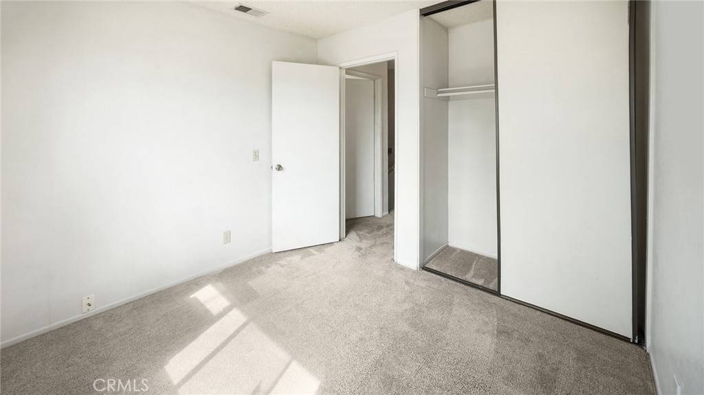 42126 Roanoake Street Property Photo 22