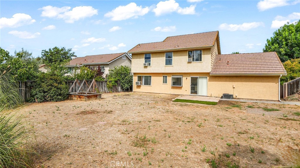 42126 Roanoake Street Property Photo 25