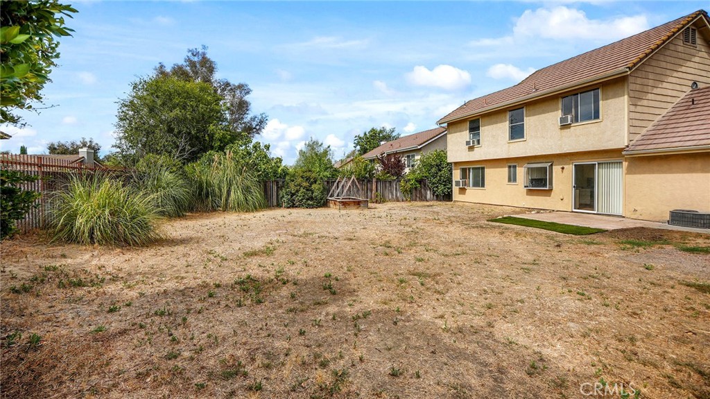 42126 Roanoake Street Property Photo 26