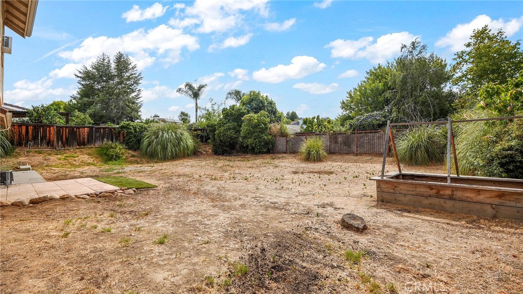 42126 Roanoake Street Property Photo 27