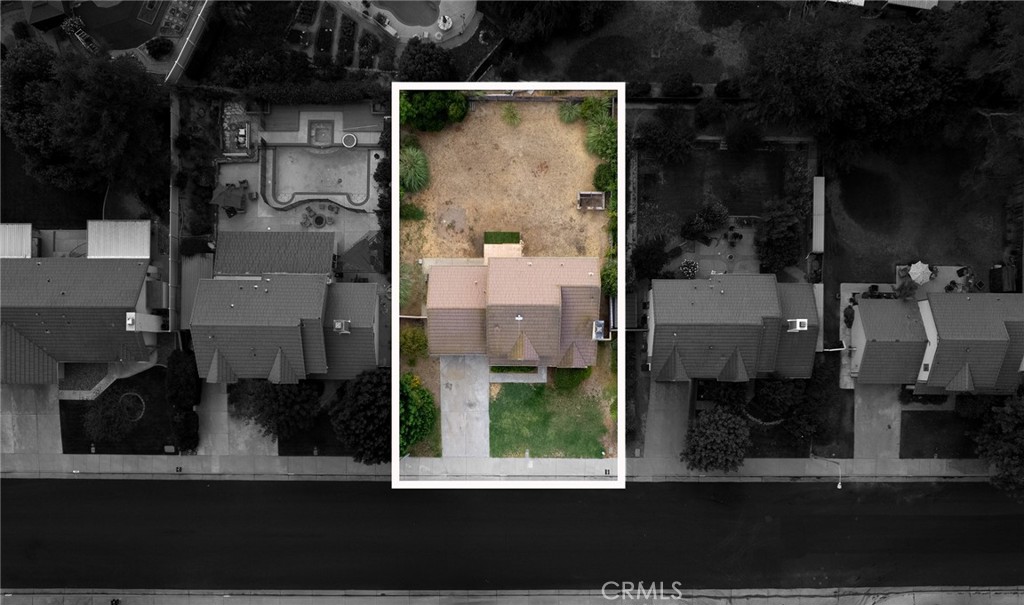 42126 Roanoake Street Property Photo 30