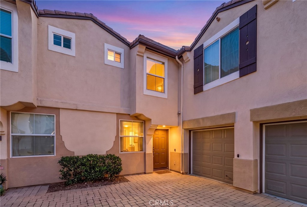 39211 Turtle Bay E Property Photo 1