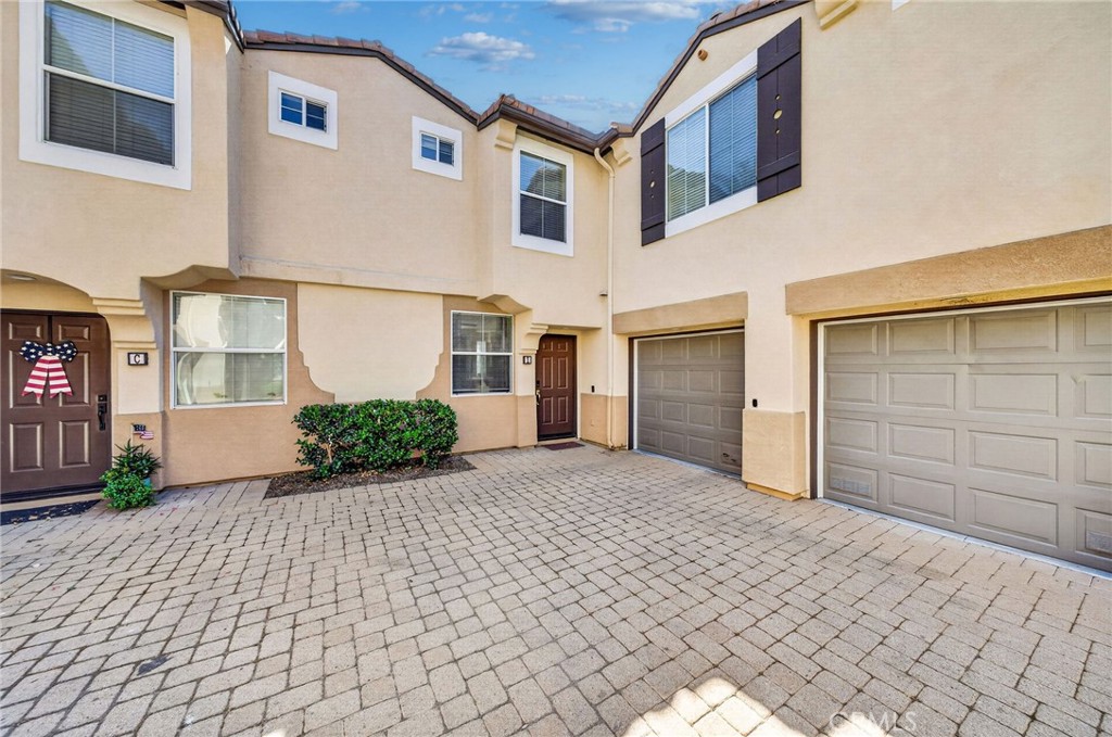 39211 Turtle Bay E Property Photo 2
