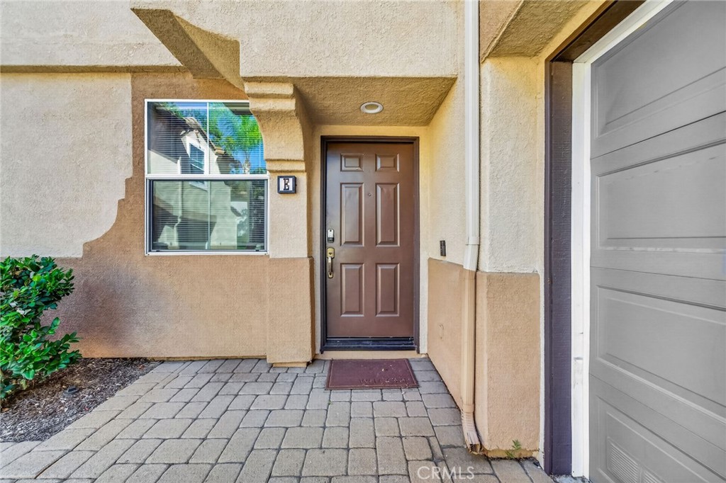 39211 Turtle Bay E Property Photo 3