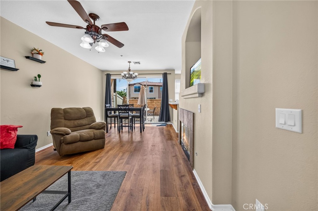 39211 Turtle Bay E Property Photo 4