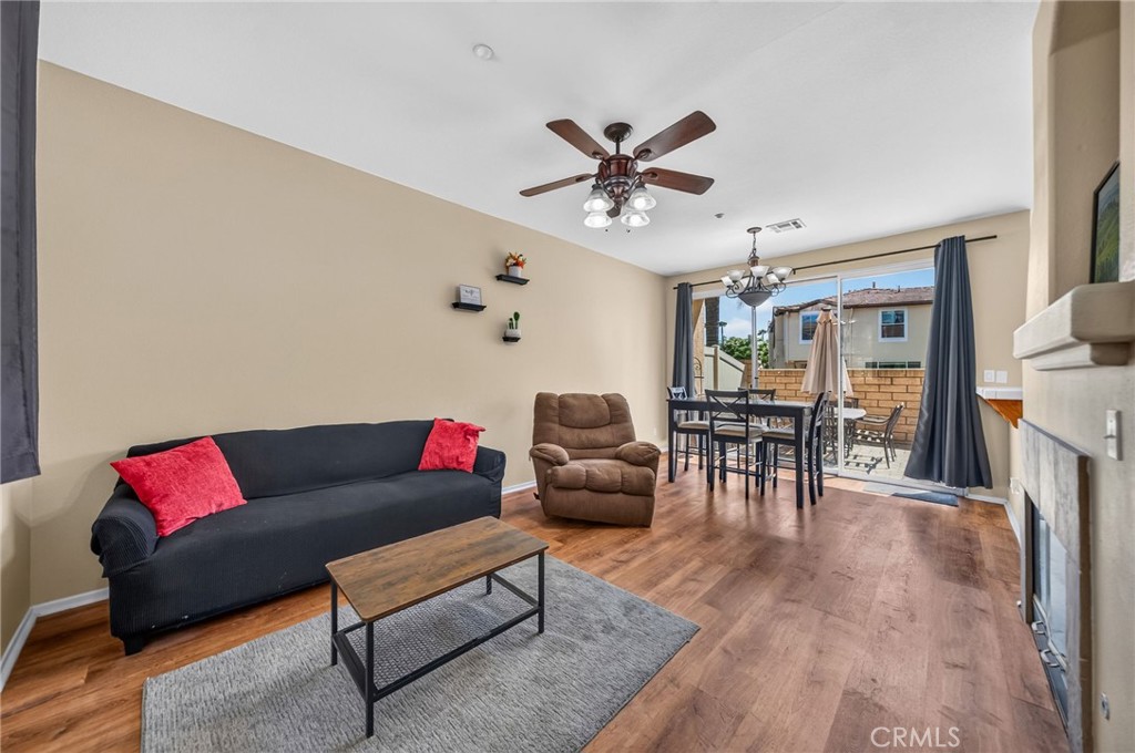 39211 Turtle Bay E Property Photo 5