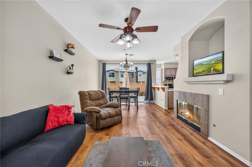39211 Turtle Bay E Property Photo 6