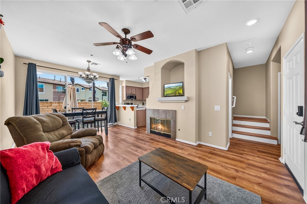 39211 Turtle Bay E Property Photo 7