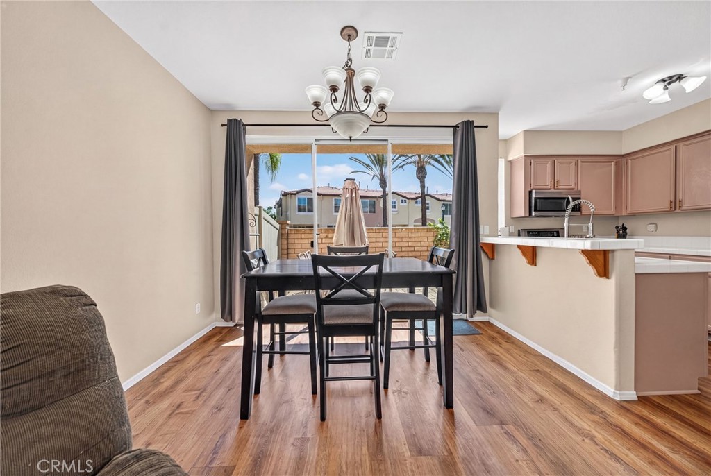 39211 Turtle Bay E Property Photo 8