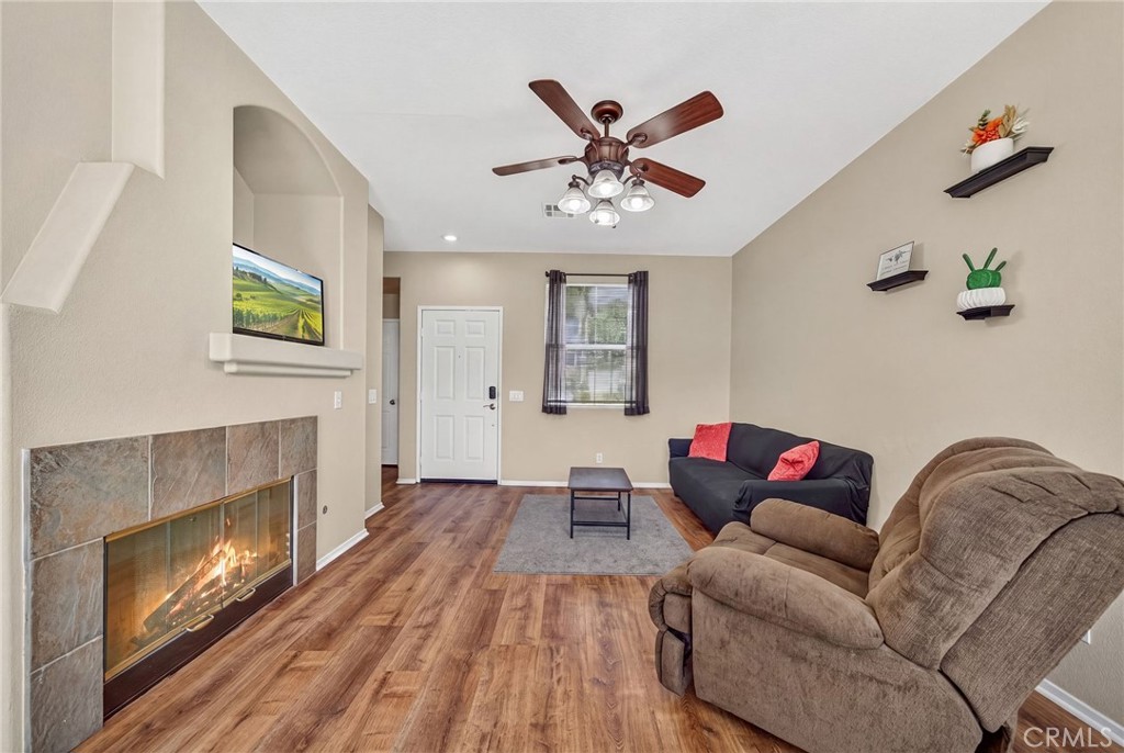 39211 Turtle Bay E Property Photo 9