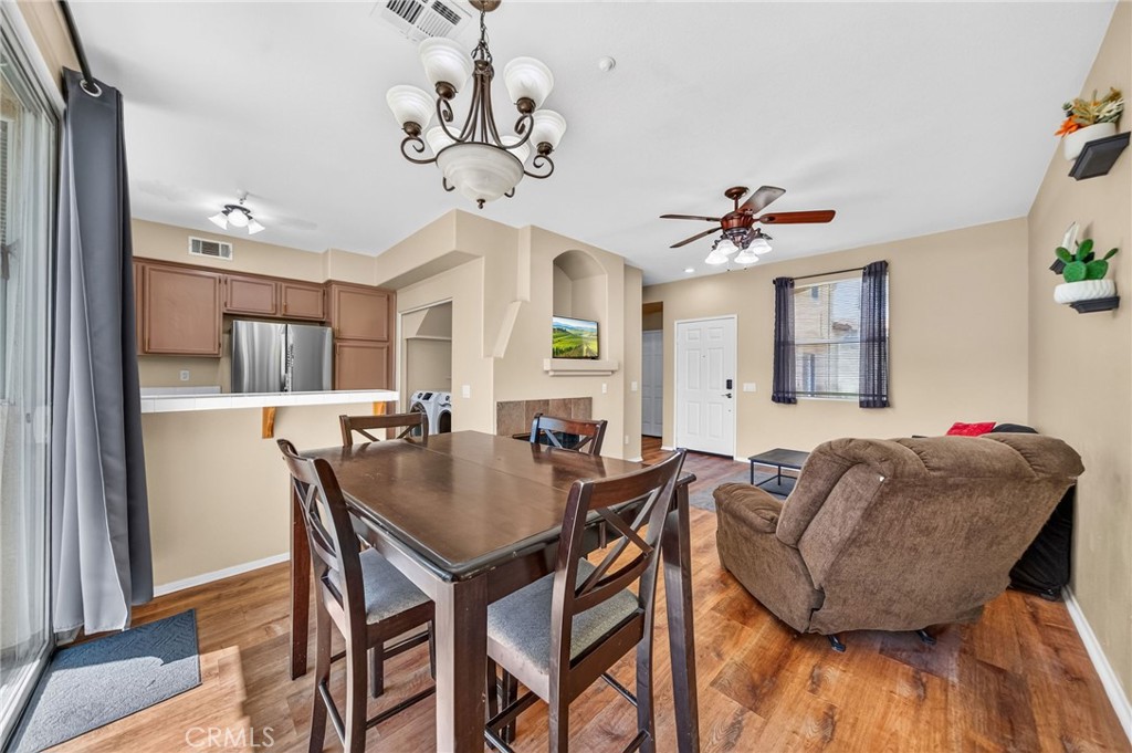 39211 Turtle Bay E Property Photo 10