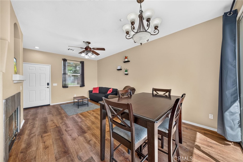 39211 Turtle Bay E Property Photo 11