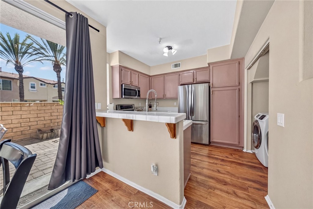 39211 Turtle Bay E Property Photo 12