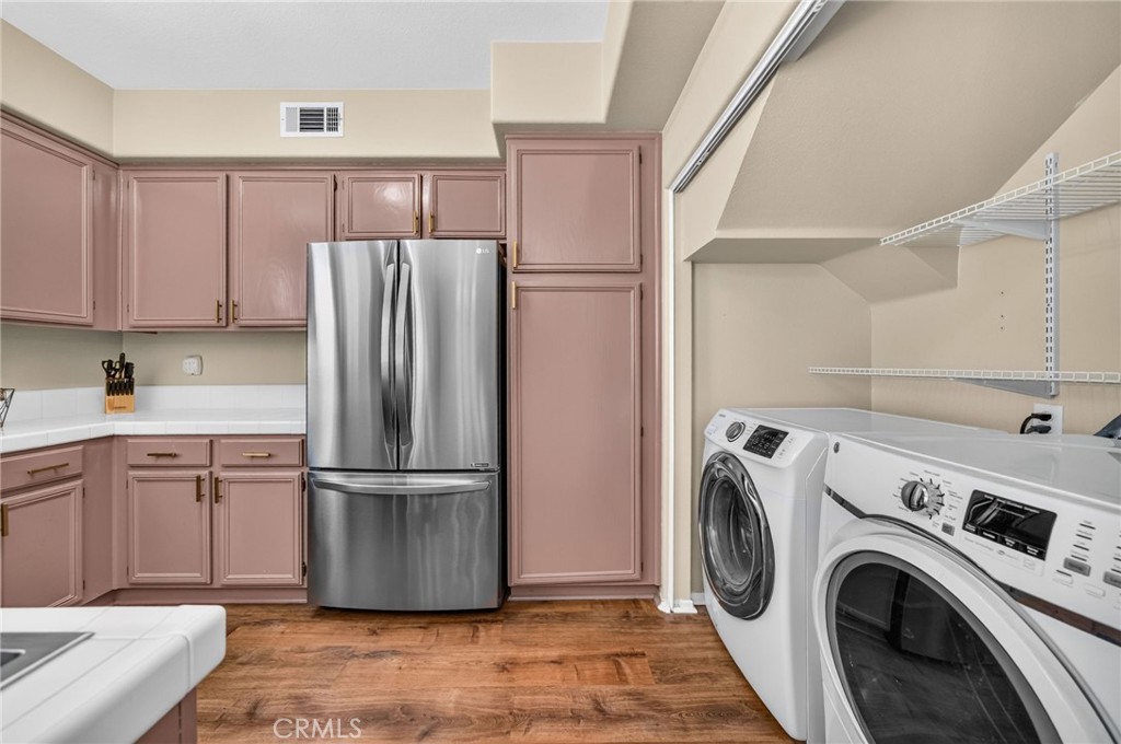 39211 Turtle Bay E Property Photo 13